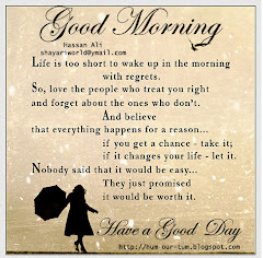 Good Positive Quotes 6 Quotes Links