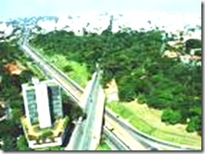 goiania2 goiania2