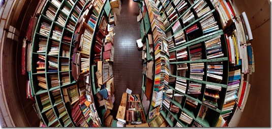 livres2 livres2