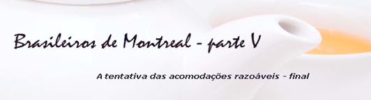A tentativa A tentativa