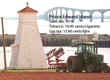 [prince edward island[5].jpg]