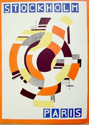 [fernandleger2[2].jpg]