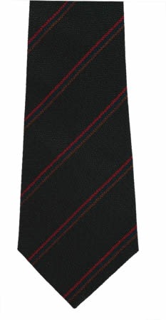 [winchester tie[9].jpg]