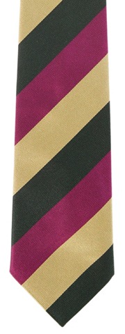 [merchanttaylors[4].jpg]