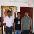 DSC00578.JPG