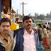 DSC00592.JPG