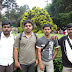 DSC01070.JPG