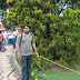 DSC01072.JPG