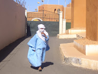 CIMG0039.JPG