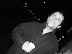 DSC00491.JPG