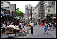 20100819-156.jpg Photo