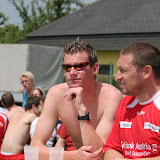 2010-06-27-Ortscup