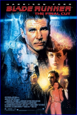 poster07.jpg