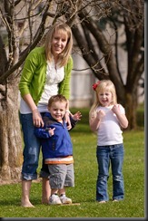 _DSC3294-Edit
