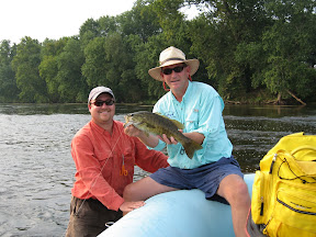 mike reese 008.jpg