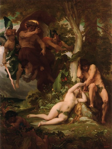 [The_Expulsion_of_Adam_and_Eve_from_t[2].jpg]