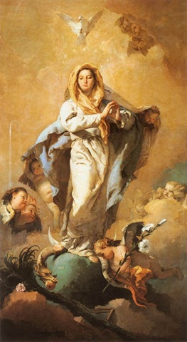 [inmaculada-concepcion-tiepolo[5].jpg]