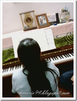NKJ, The Godsis &hearts;