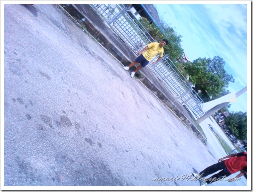 Unknown Jit Sin Student.
