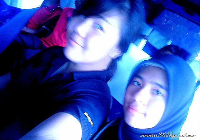 [SP_A0924[9].jpg]
