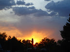  sunsets