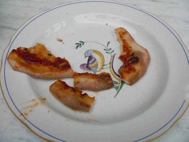 [End of Pizza Days[5].jpg]