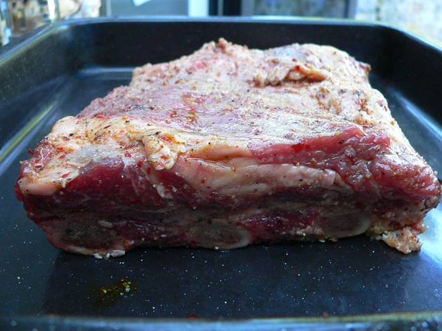 [Ready for the oven[2].jpg]