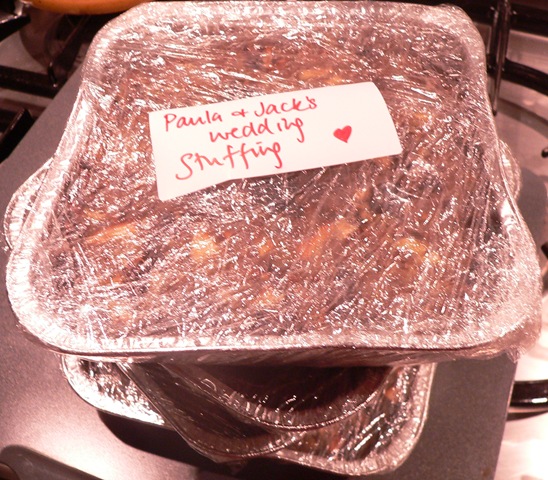 [All Packed up[4].jpg]