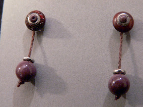 P1110227.JPG