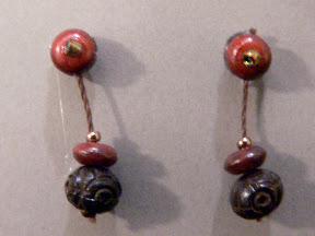P1110239.JPG
