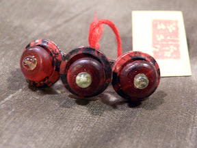 P1150474.JPG
