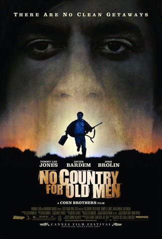[no-country-for-old-men-poster[10].jpg]