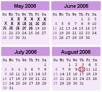 [LIDCalendar_Sep_Oct6.jpg]