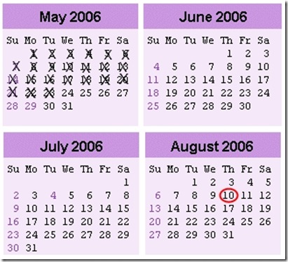 LIDCalendar_Nov