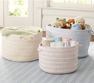 [PBK_Basket[2].jpg]