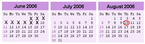 [LIDCalendar_MARCH[5].jpg]