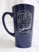 [EISMUG2008[2].jpg]