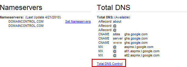 [2010-07-18_152036[4].png]