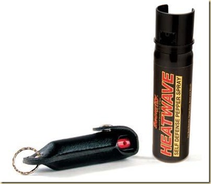 PSCOMBO12_Pepper_Spray