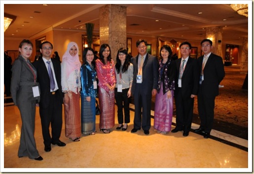 DSC_2151 [640x480]