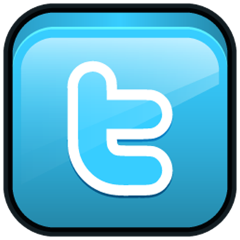 [image[14].png]