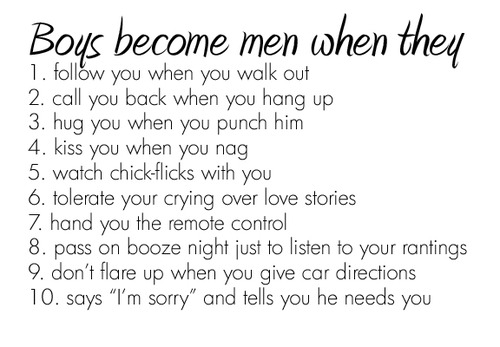 Cheating Men Quotes Quotes Links Impressive Cheating Men Quotes Cheating Men Quotes Quotes Links Impressive Cheating Men Quotes