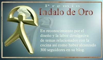 [premio indalo oro2[3].jpg]