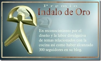 premio indalo oro2