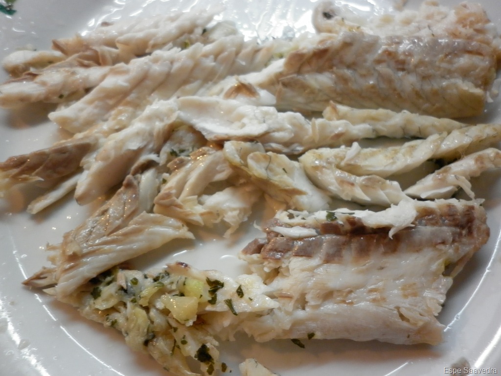 [P1000364[6].jpg]