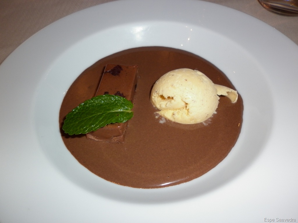 [P1000457.jpg]