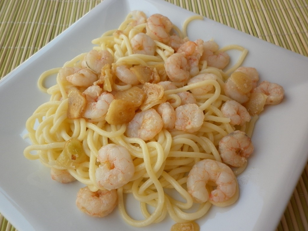 [P1000726[4].jpg]
