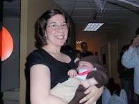 PA240244.JPG