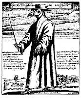 plague_doctor.jpg
