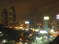 P1210399.JPG